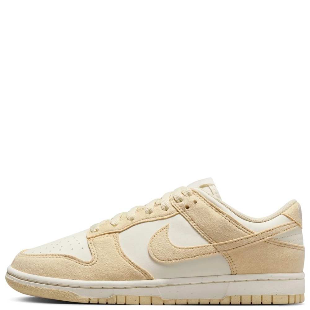 Women Nike Dunks